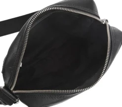 Catania messenger Aage