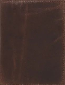 Catania wallet Julius