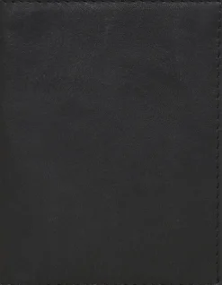 Catania wallet Julius