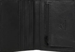 Catania wallet Julius