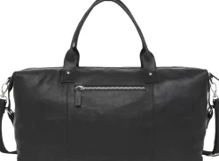 Catania weekend bag Lasse