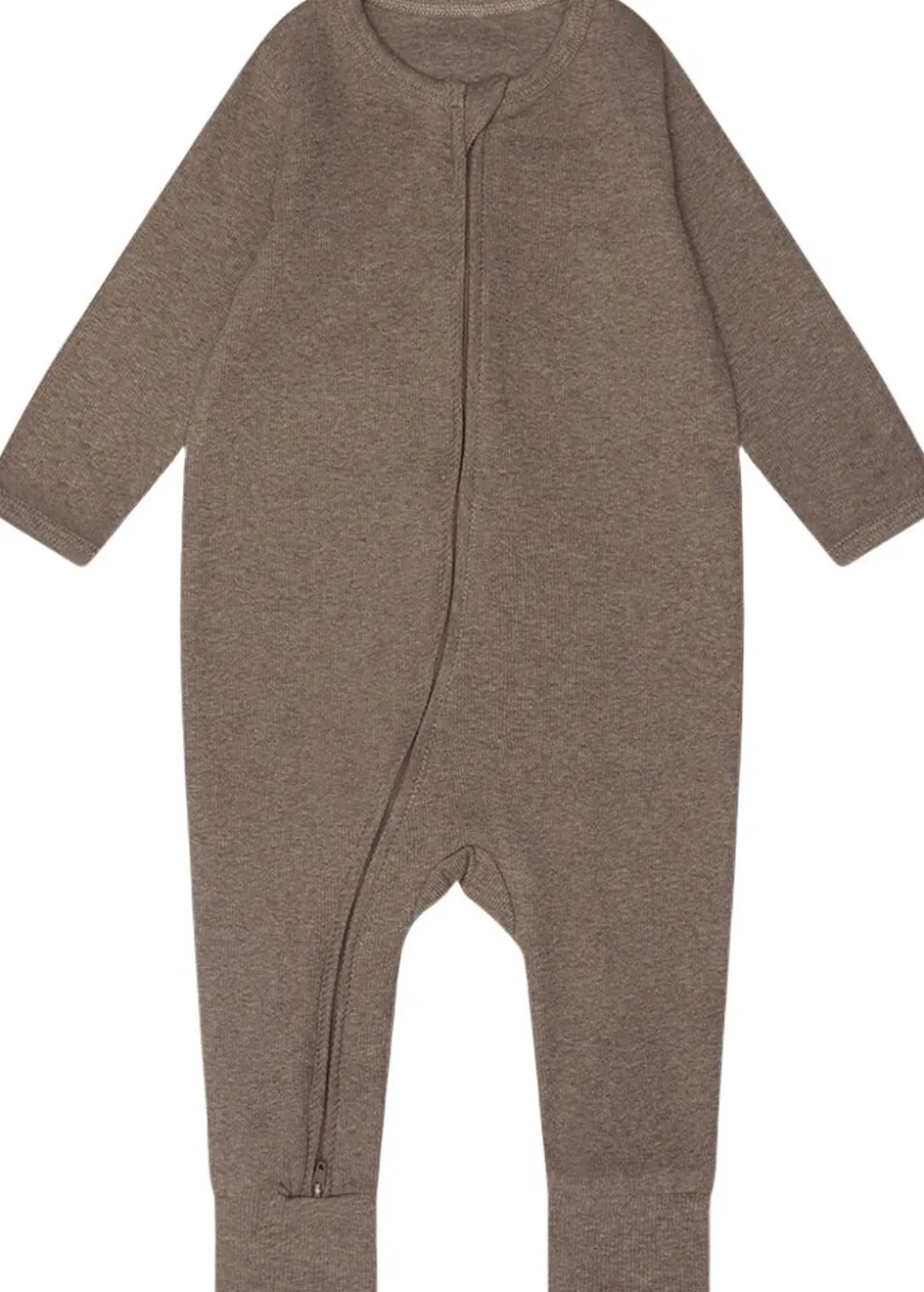 Cathie onesie