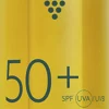 Caudalíe Vinosun Very High Protection Sun Water SPF50+ 150 ml