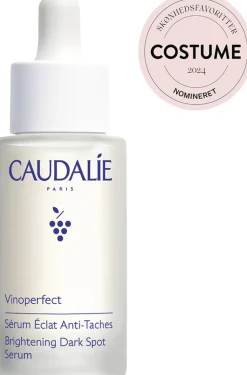 Caudalie Vinoperfect Brightening Dark Spot Serum - 30 ml