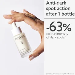 Caudalie Vinoperfect Brightening Dark Spot Serum - 30 ml