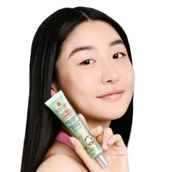 CC Red Correct - Mini Automatic Perfector