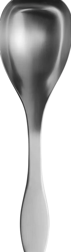 Cct serveringsske str. L