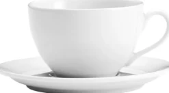 Cecil underkop til kop 18 cl.