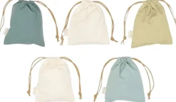 Celebration Bag 5-pack - Birthday