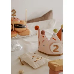 Celebration Bag 5-pack - Birthday