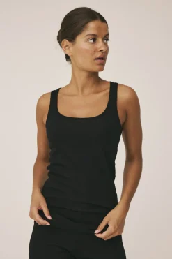 Celia 2 - 100% RWS Merino Wool