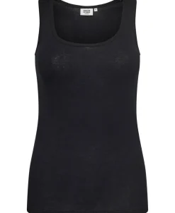 Celia 2 - 100% RWS Merino Wool