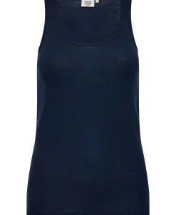 Celia 2 - 100% RWS Merino Wool