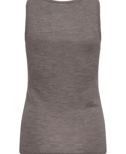 Celia 2 - 100% RWS Merino Wool