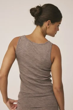 Celia 2 - 100% RWS Merino Wool