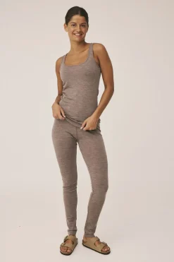 Celia 2 - 100% RWS Merino Wool