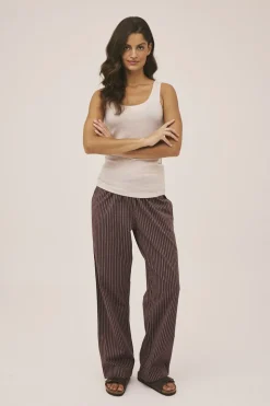 Celia 2 - 100% RWS Merino Wool