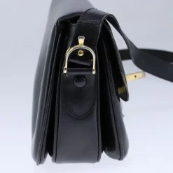 Celine Crossbody Bag