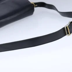 Celine Crossbody Bag