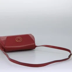 Celine Crossbody Bag