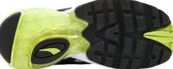 Cell Alien OG Jr sneakers