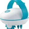 Cellulite massageapparat CM 51