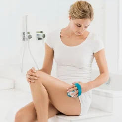 Cellulite massageapparat CM 51