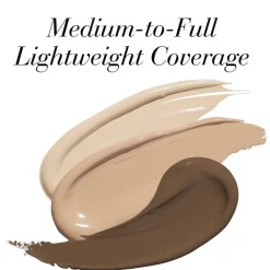 Ceramide L&F Foundation