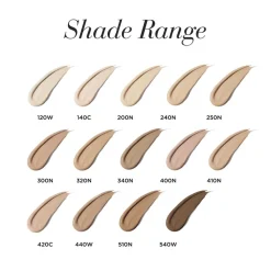 Ceramide L&F Foundation