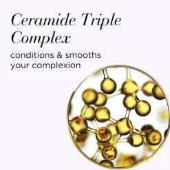 Ceramide L&F Foundation