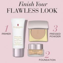 Ceramide L&F Foundation