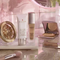 Ceramide L&F Foundation