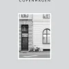 Cereal City Guide: Copenhagen