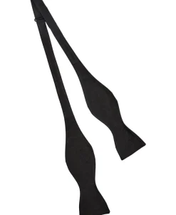 Ceremony Self Tie