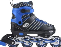CF BOY ALU INLINE s31-34