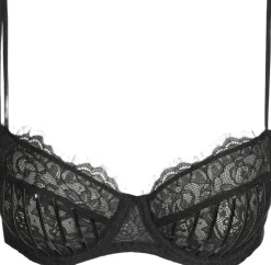 Chaika balconette bh