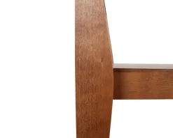 Chair 01 | Warm Brown Birch