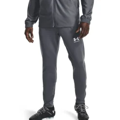 Challenger træningsbukser