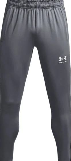 Challenger træningsbukser