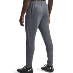 Challenger træningsbukser