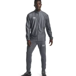 Challenger træningsbukser