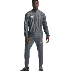 Challenger træningsbukser