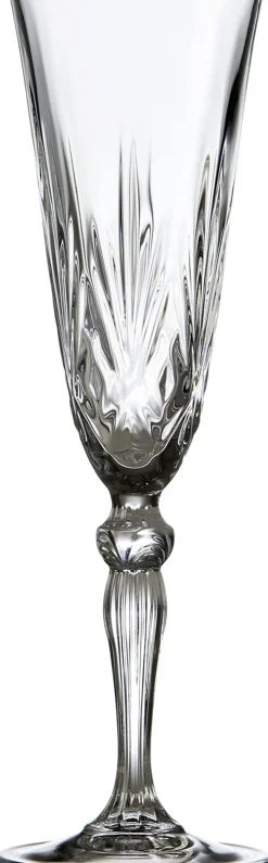 Champagne Melodia 16cl 4 stk.