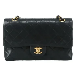 Chanel Crossbody Bag