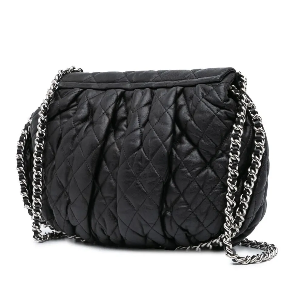 Chanel Flap Bag