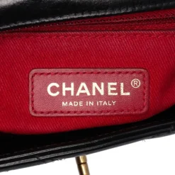 Chanel Handbag