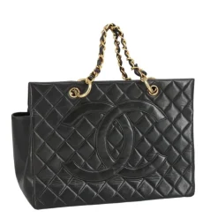 Chanel Handbag