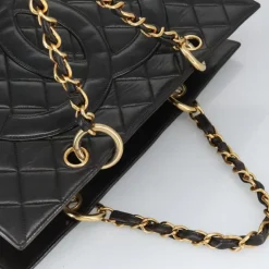 Chanel Handbag