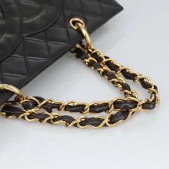 Chanel Handbag