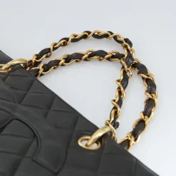 Chanel Handbag